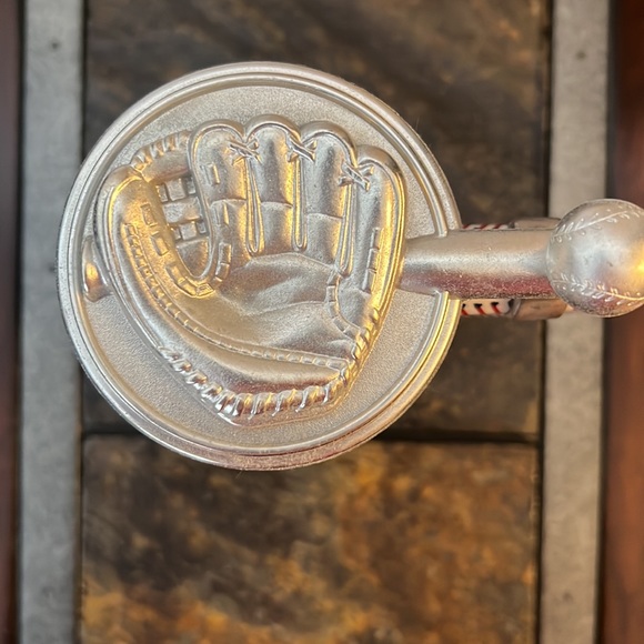 AVON Vintage Beer Stein - Picture 6 of 11